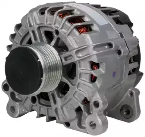 powermax-9213417